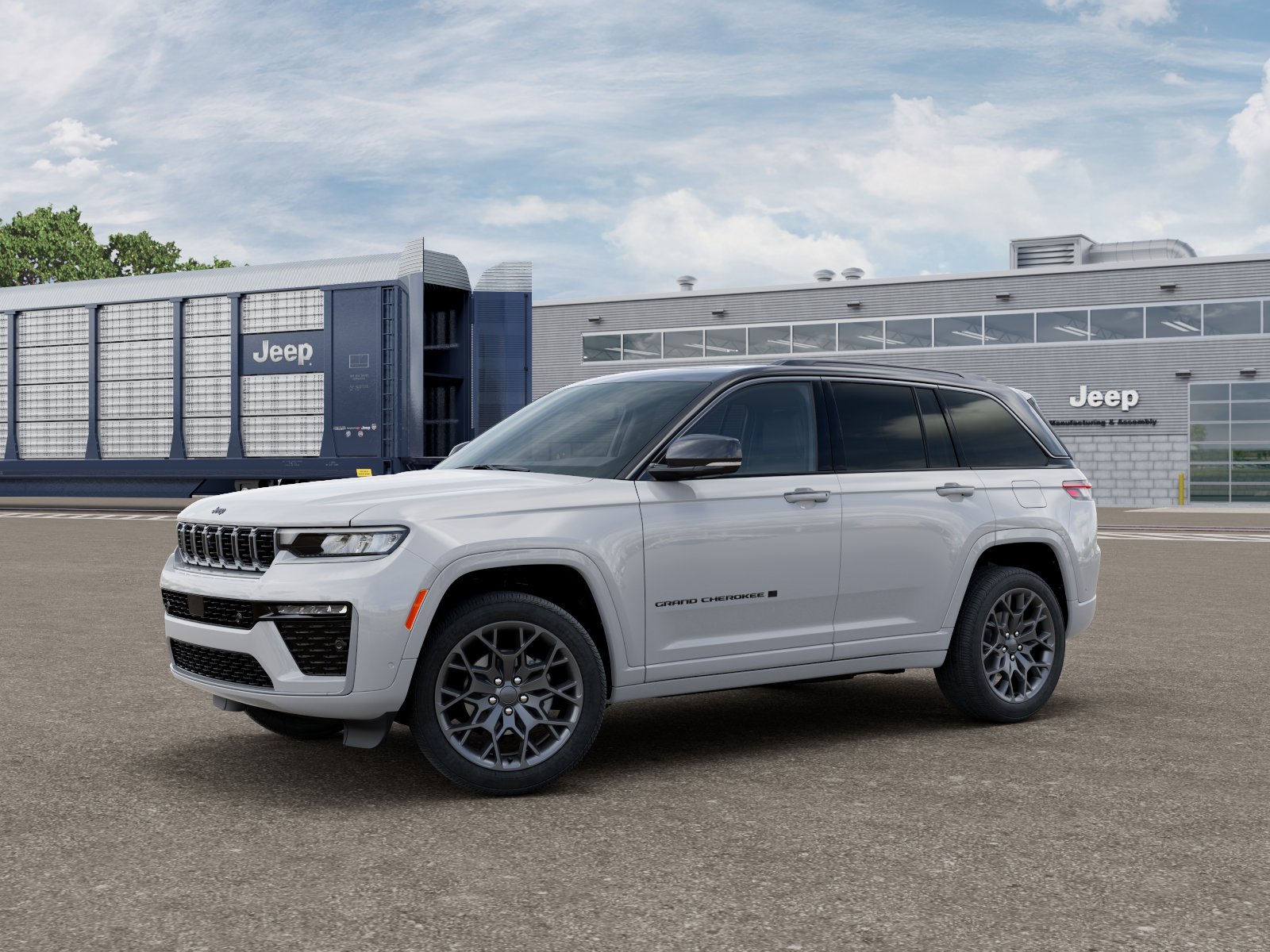 jeep grand cherokee 2026 1C4RJHER2T8552986 image jeep grand cherokee 2026 1C4RJHER2T8552986 image
